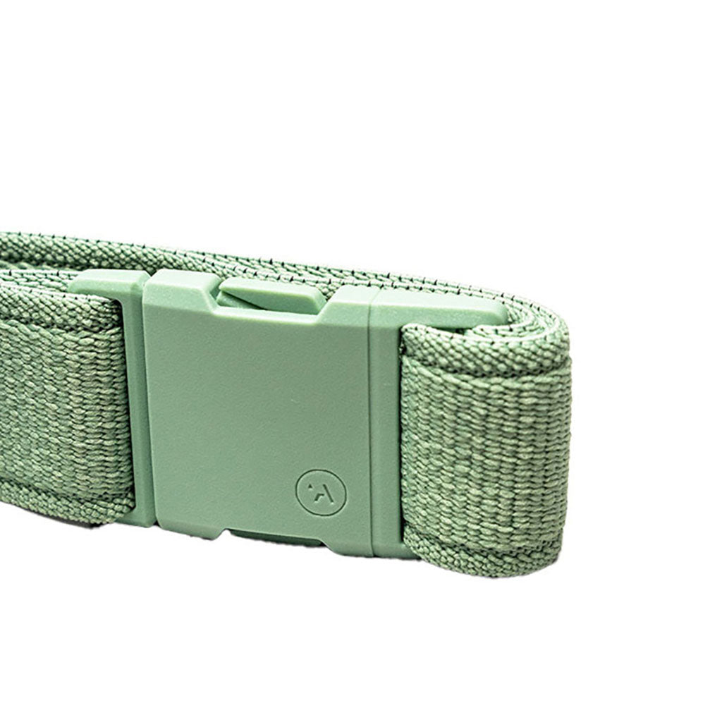 Atlas Slim - Belt