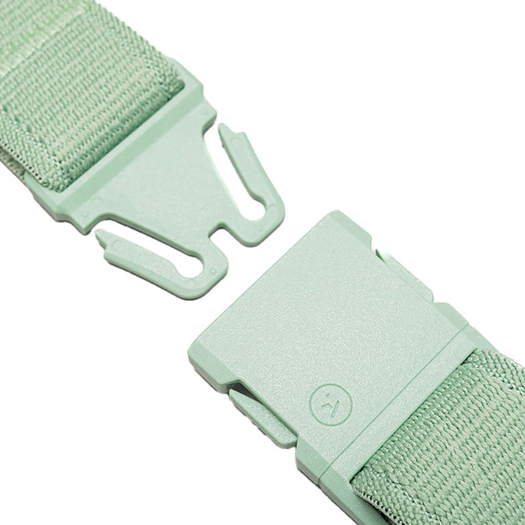 Atlas Slim - Belt