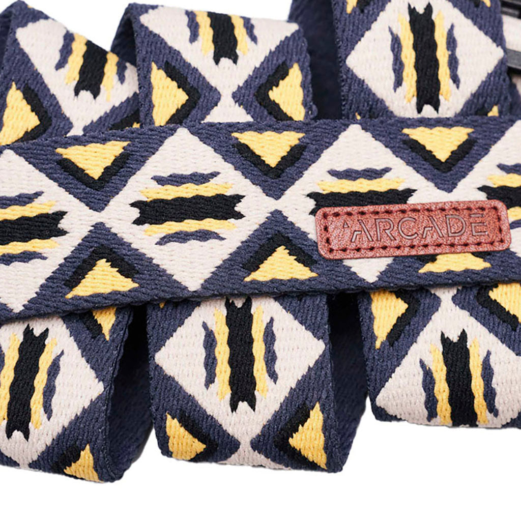 Creosote Slim - Belt