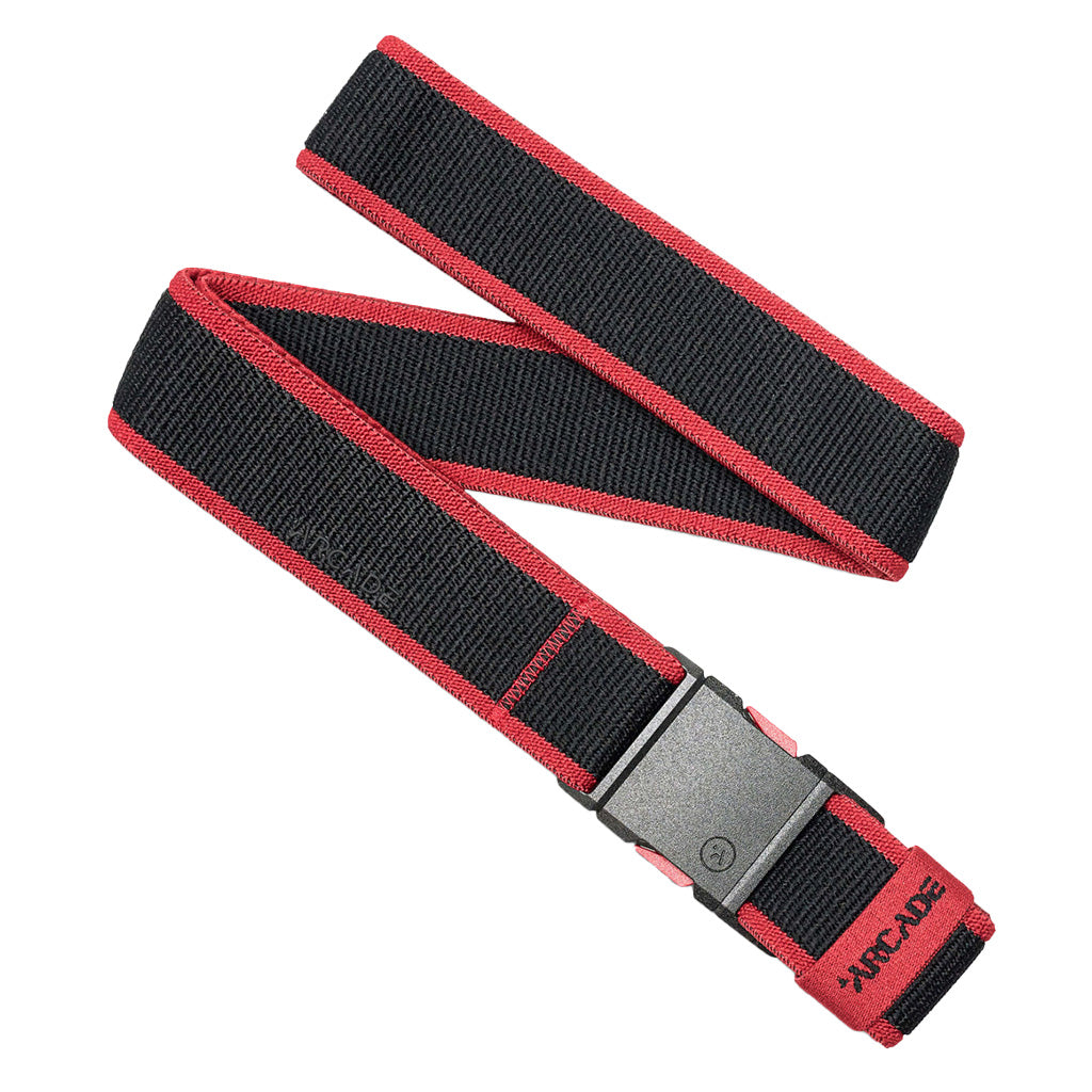Carto Slim - Belt