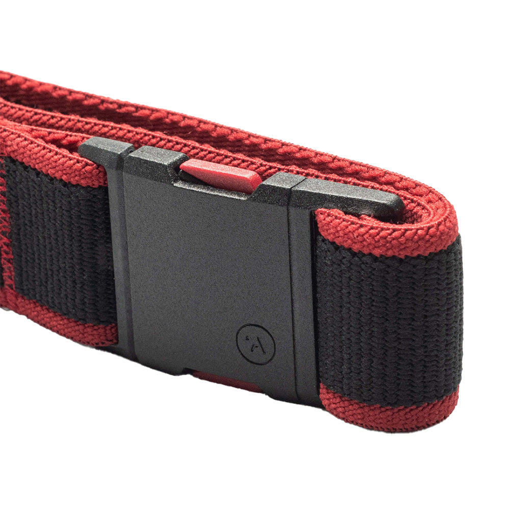 Carto Slim - Belt