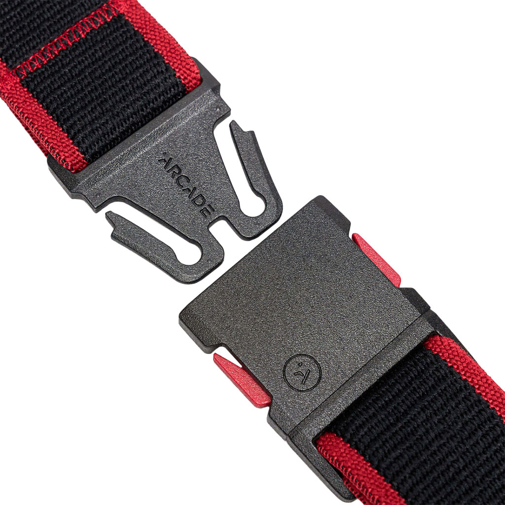Carto Slim - Belt