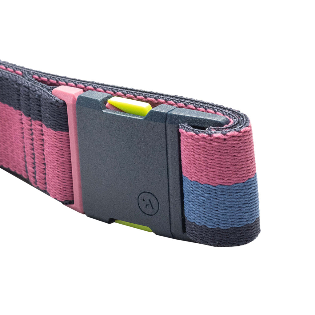 Sierra Slim - Belt