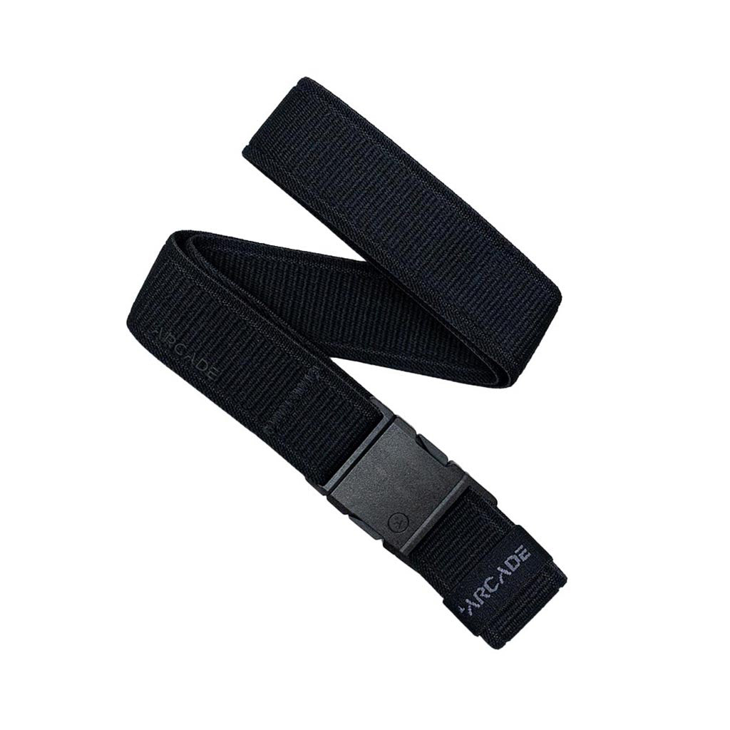 Atlas Youth - Belt