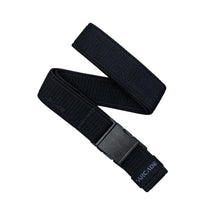 Atlas Youth - Belt