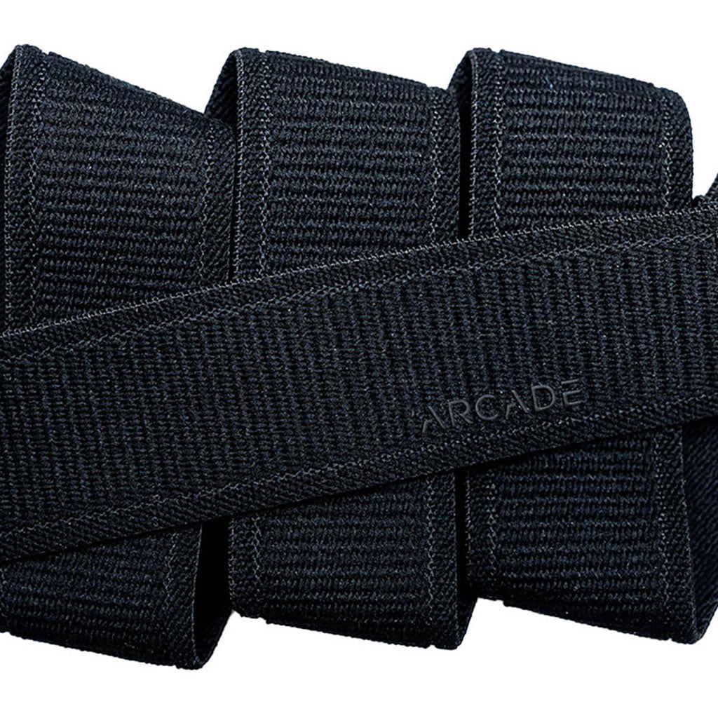 Atlas Youth - Belt