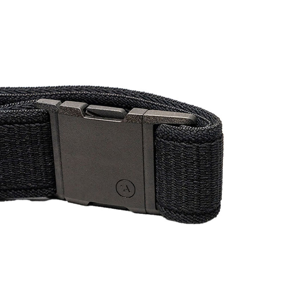 Atlas Youth - Belt