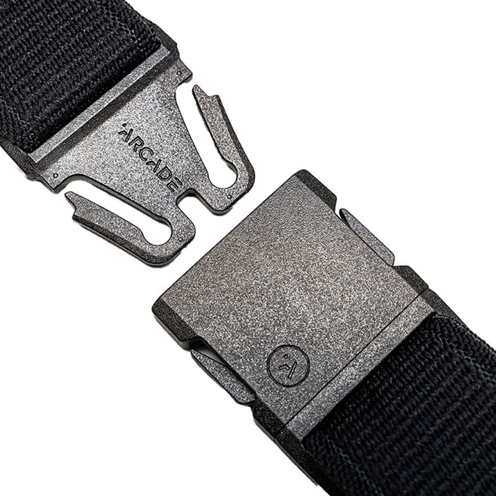 Atlas Youth - Belt