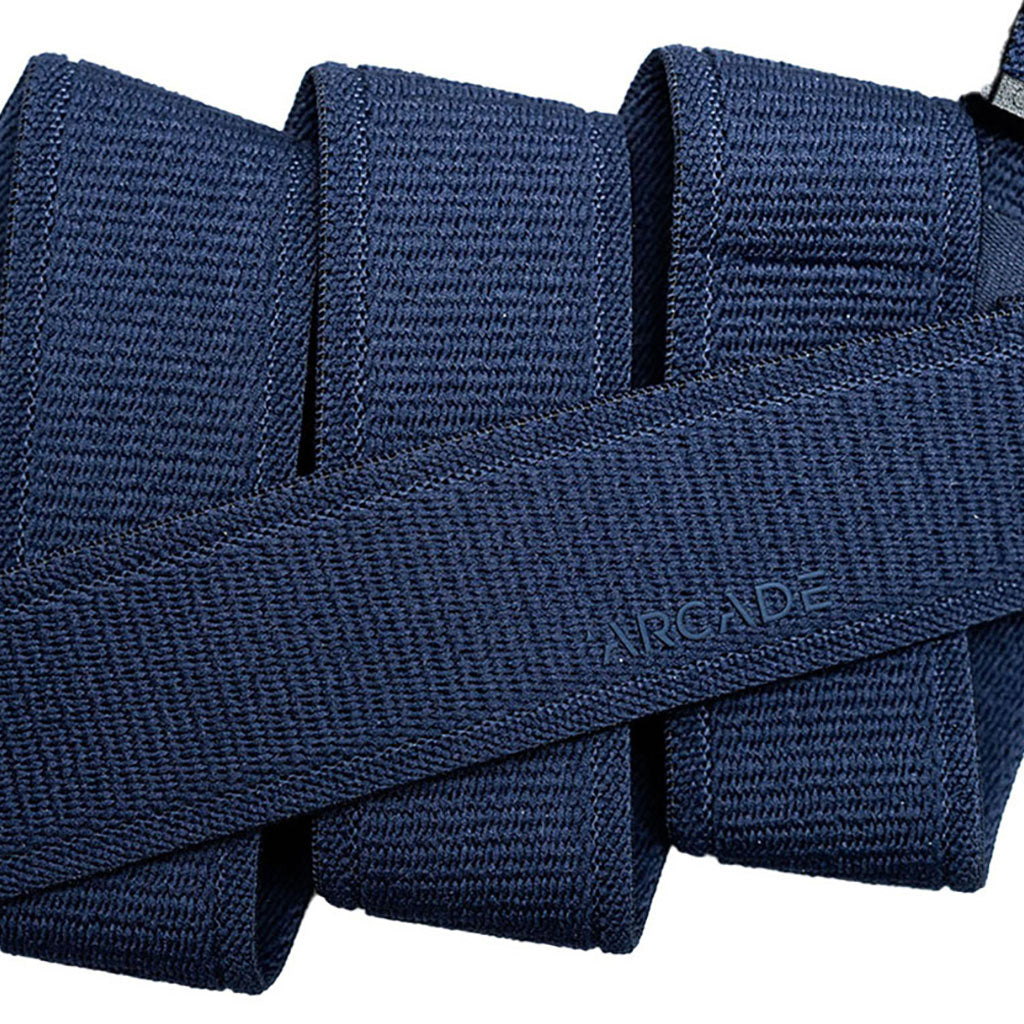 Atlas Youth - Belt