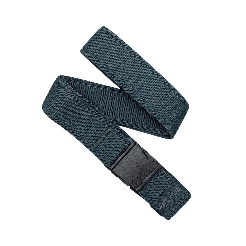 Atlas Youth - Belt