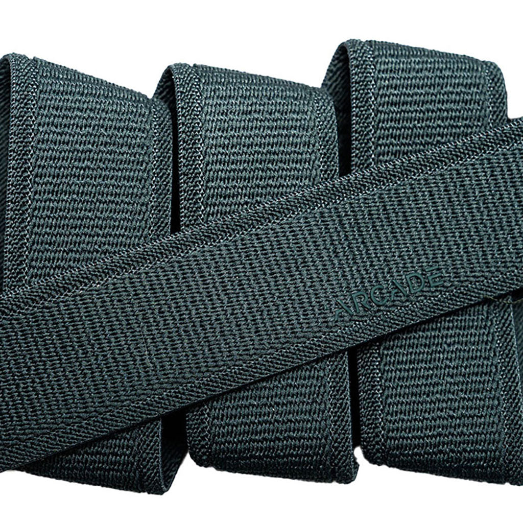 Atlas Youth - Belt