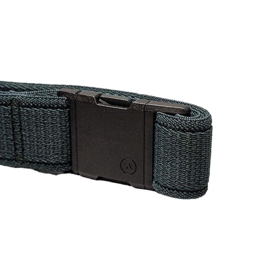 Atlas Youth - Belt