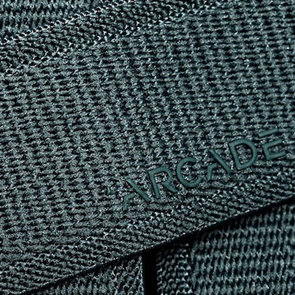 Atlas Youth - Belt