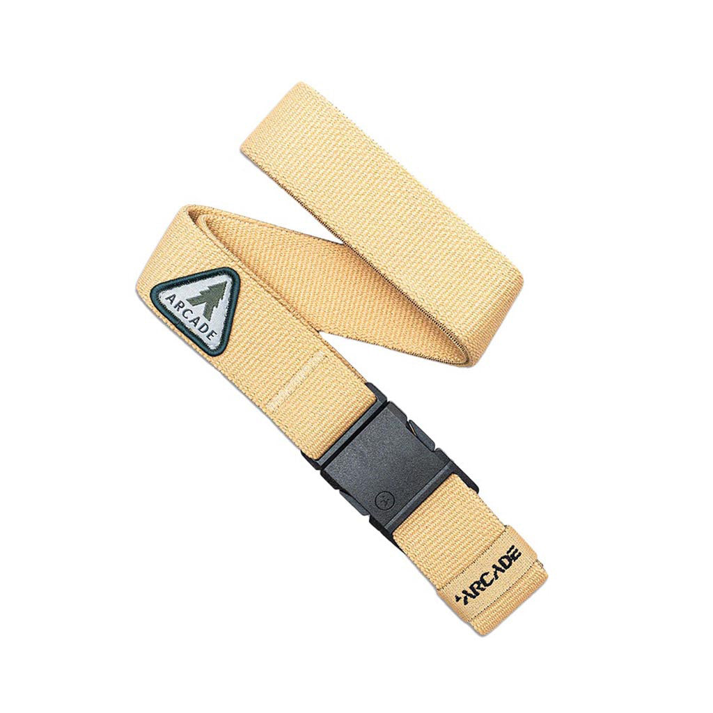 Treeple Youth - Belt