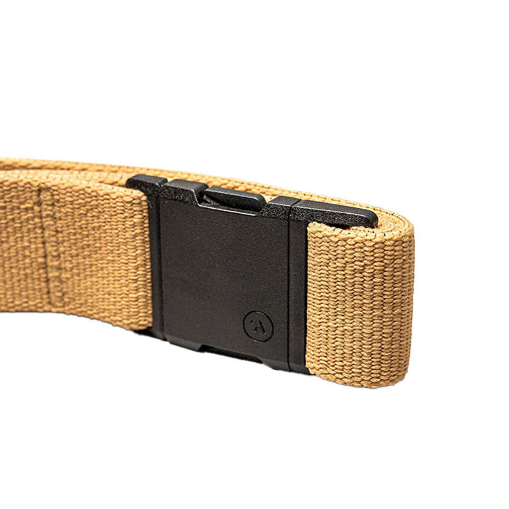 Treeple Youth - Belt
