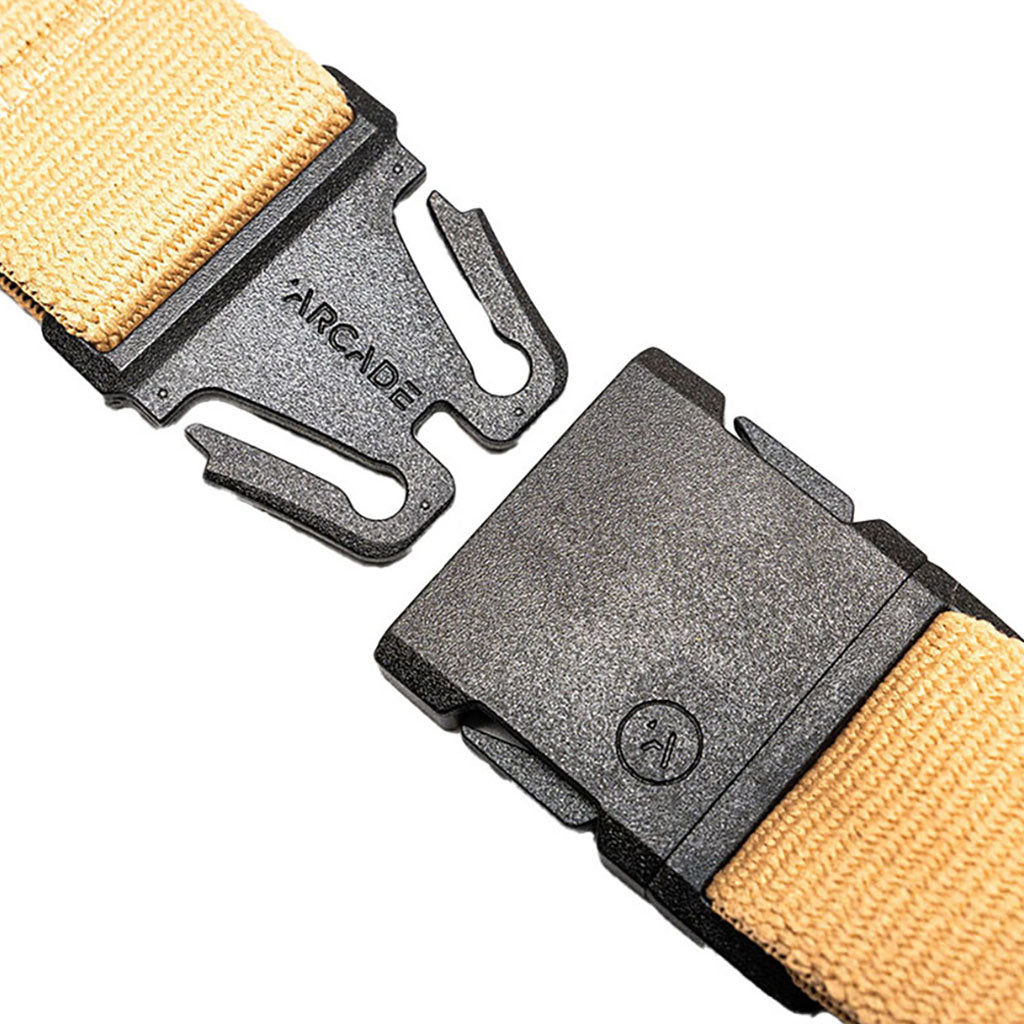 Treeple Youth - Belt