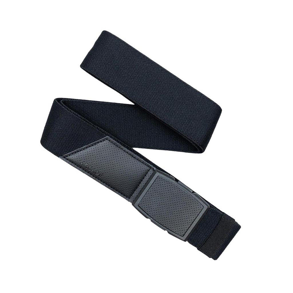Elevation - Belt