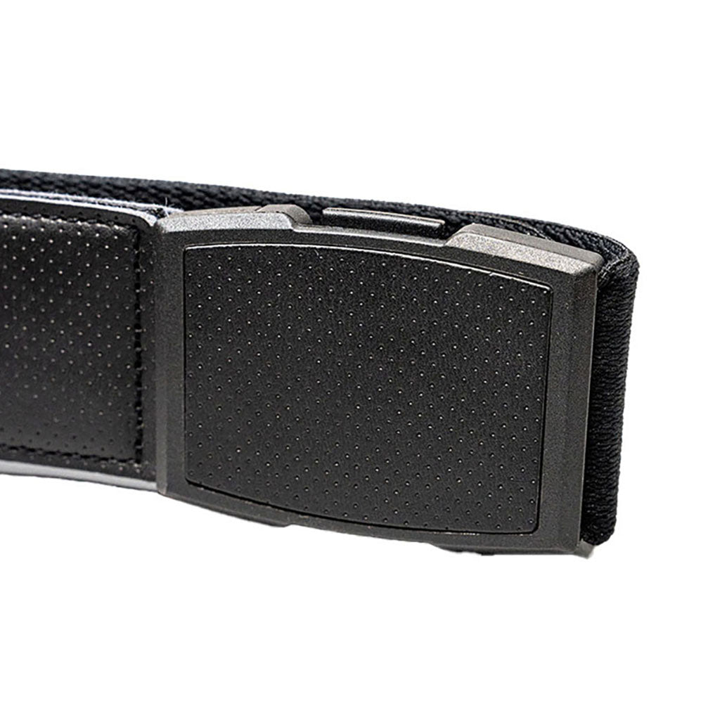 Elevation - Belt