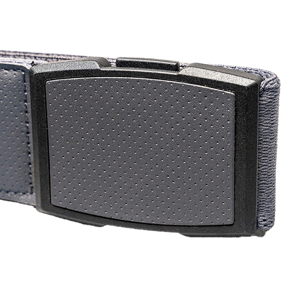 Elevation - Belt