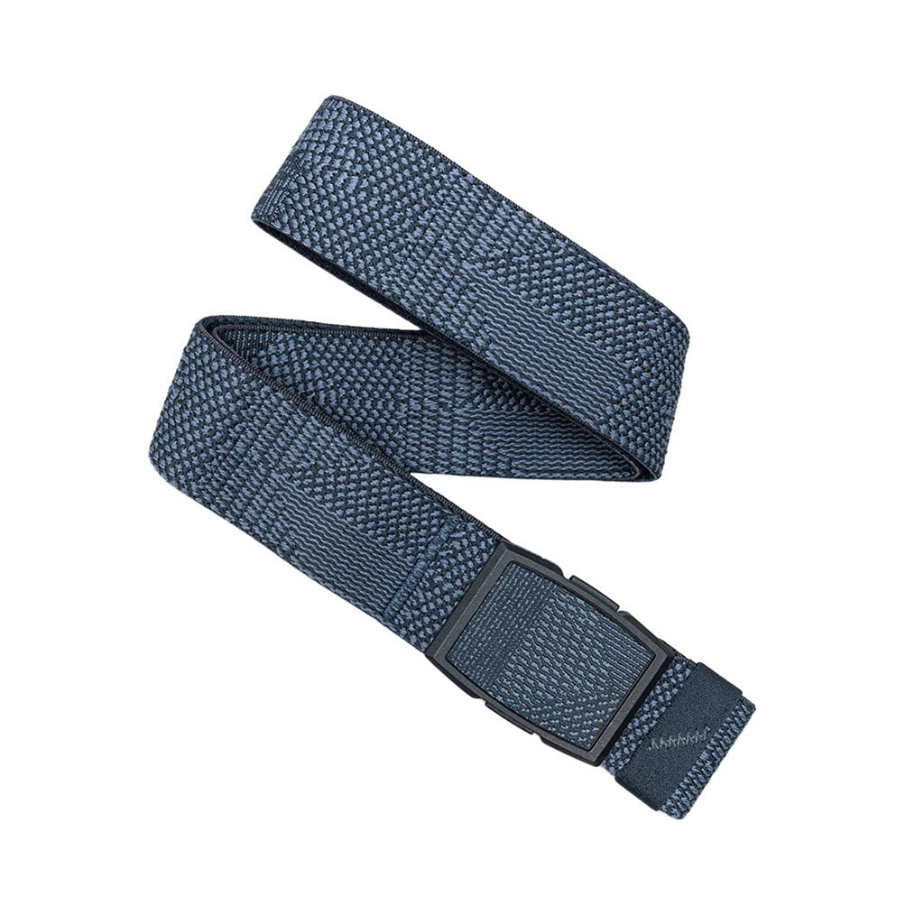 Skyline - Belt
