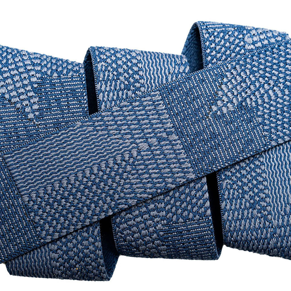 Skyline - Belt