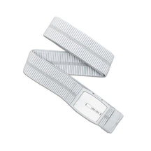 Stamped - Belt