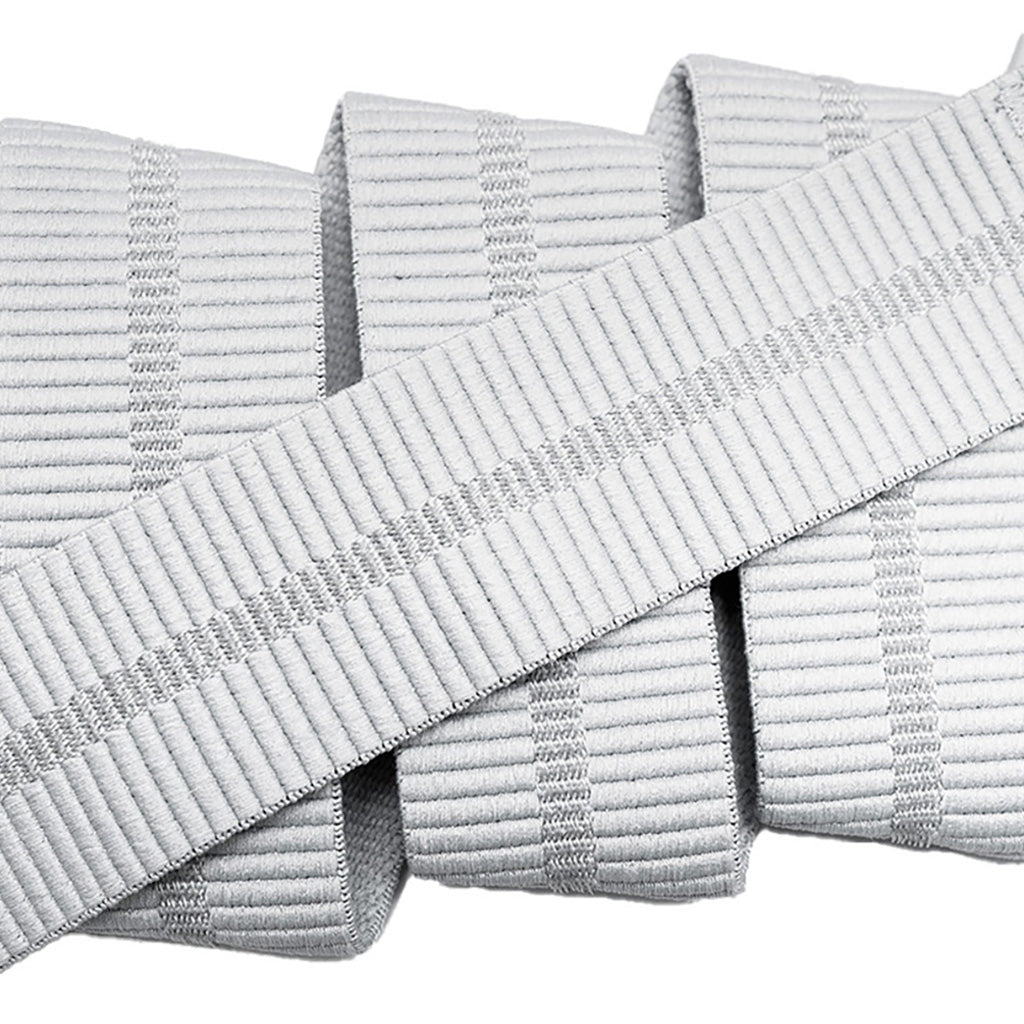 Stamped - Belt