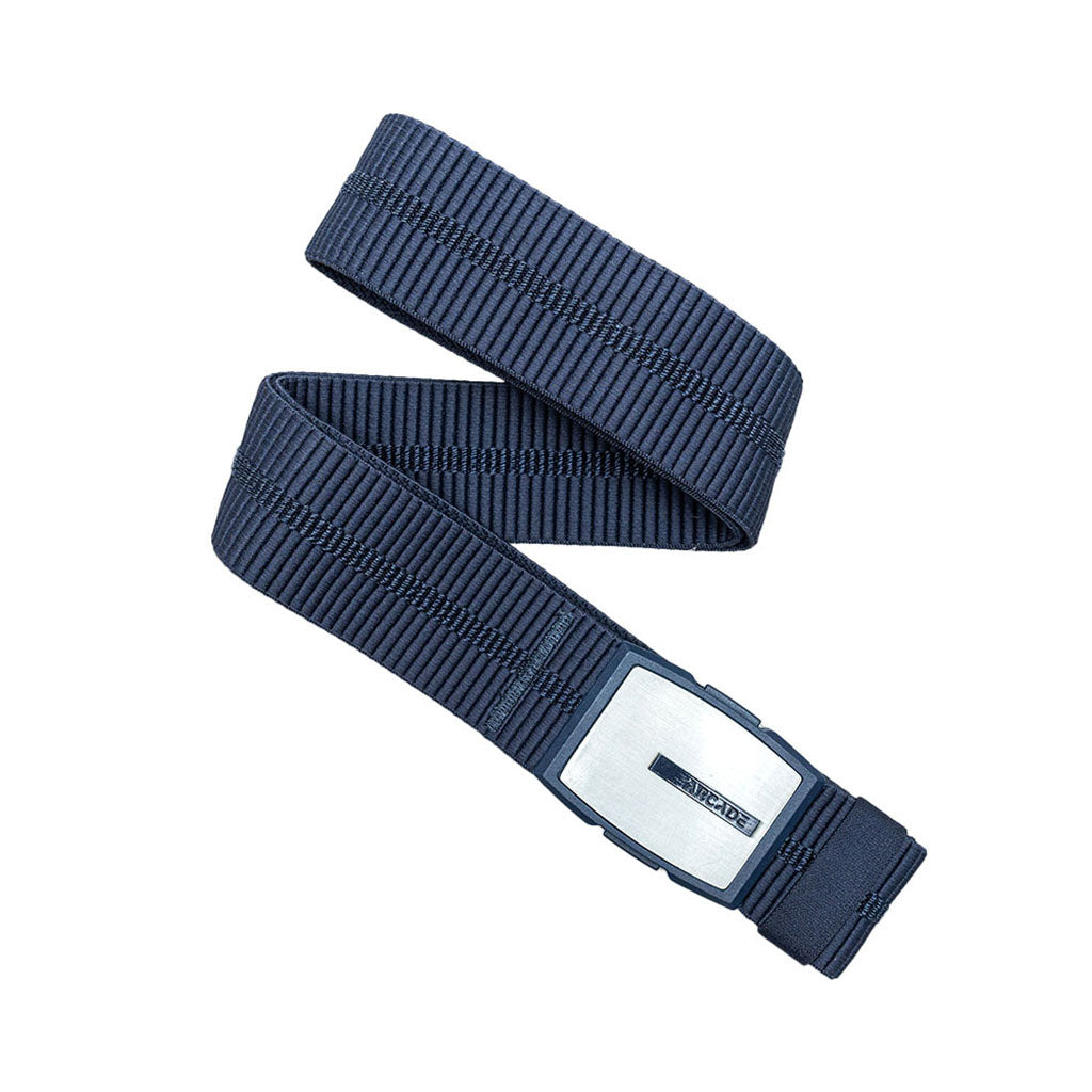 Stamped - Belt