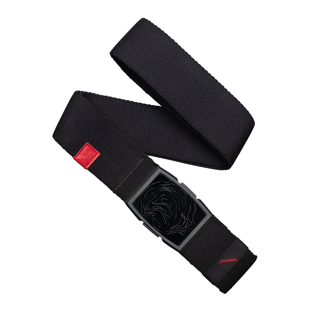 Topo Jimmy Chin - Belt