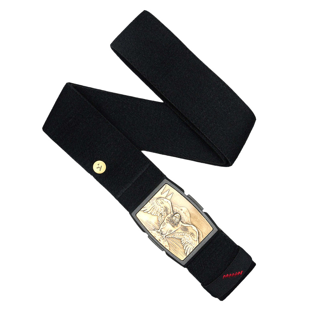Nature Eagle - Belt