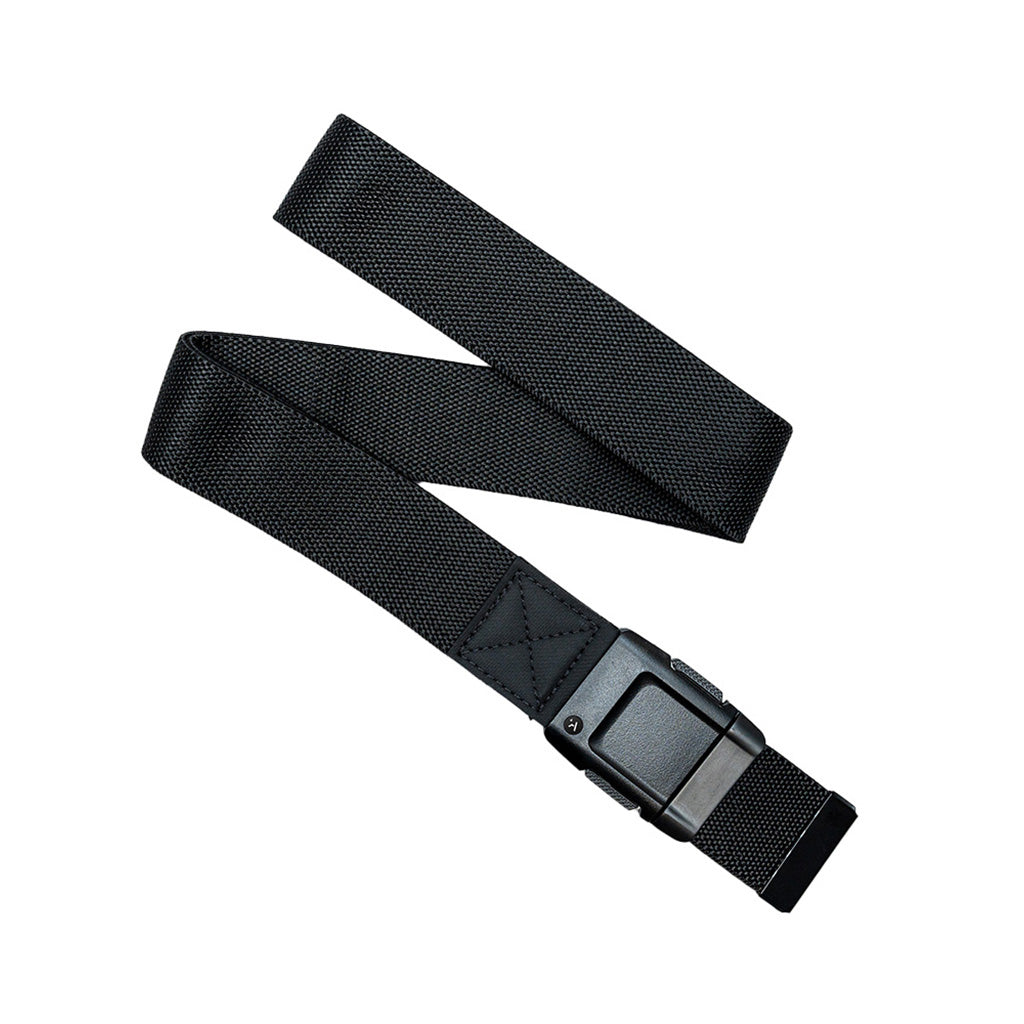 Motion - Belt