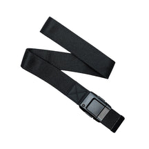 Motion - Belt
