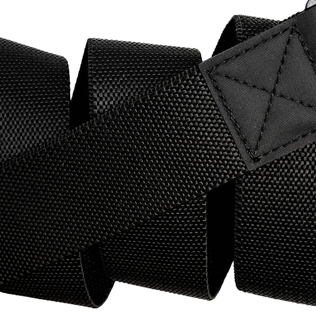 Motion - Belt