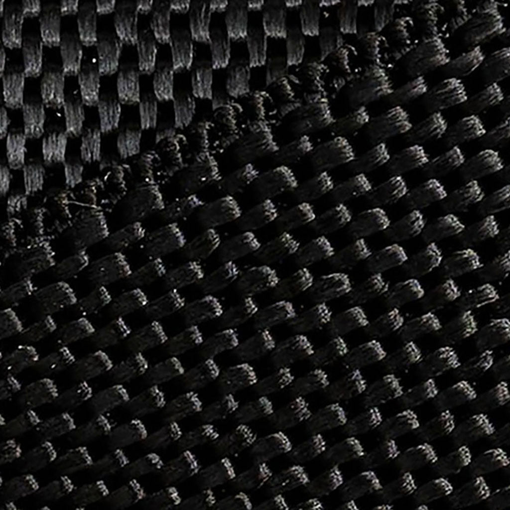 Motion - Belt