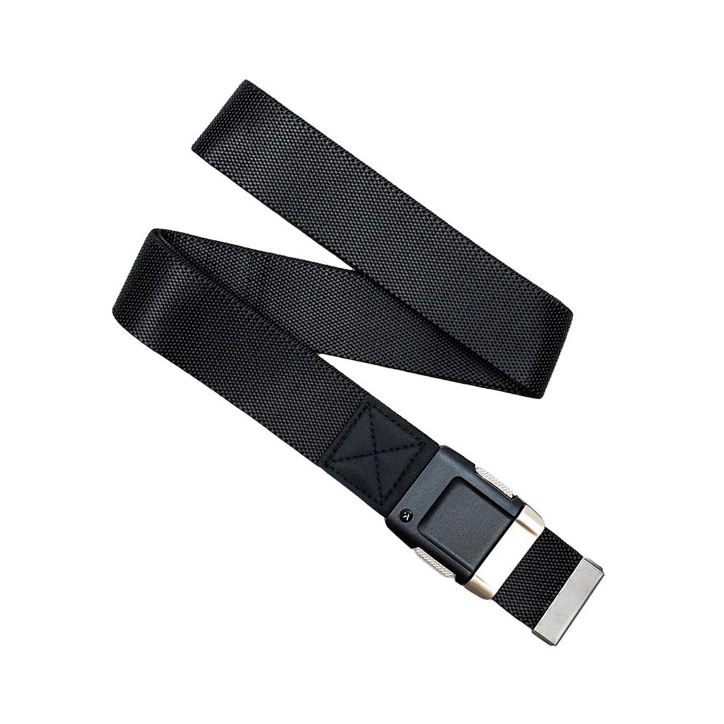 Motion - Belt