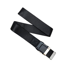 Motion - Belt