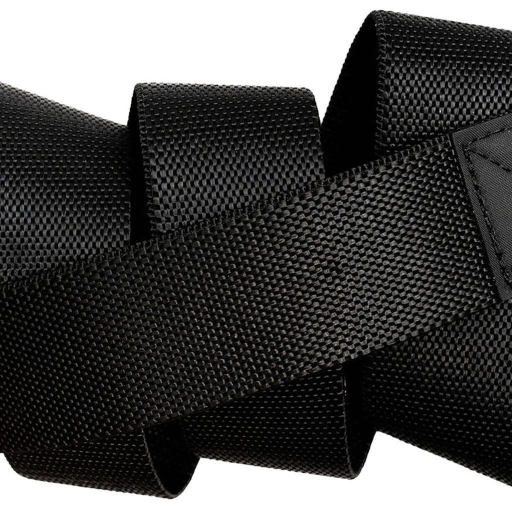 Motion - Belt