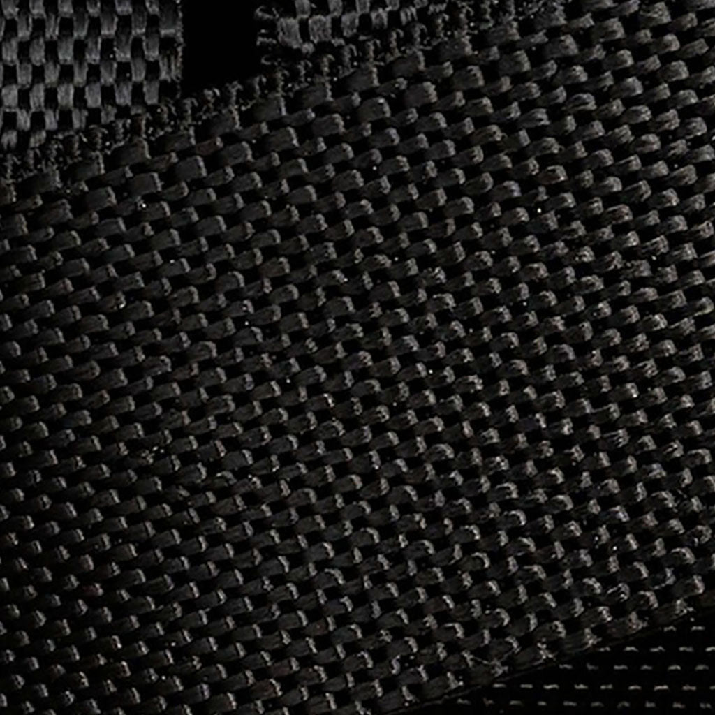 Motion - Belt