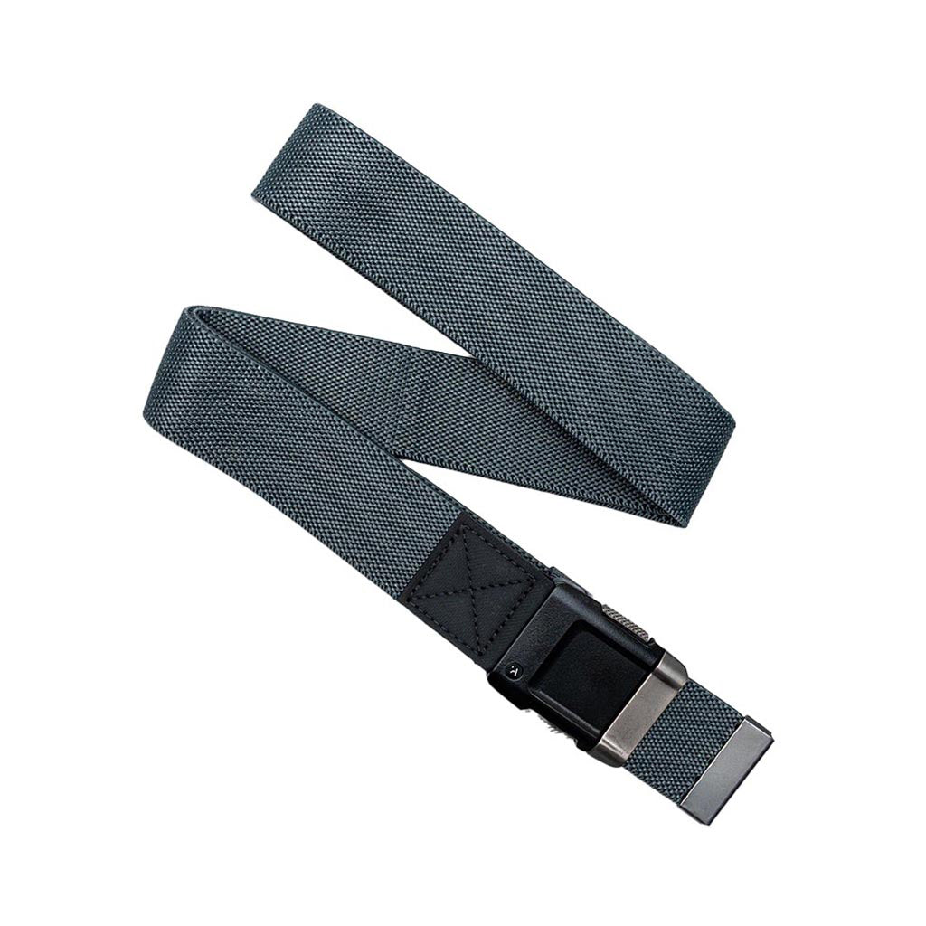 Motion - Belt