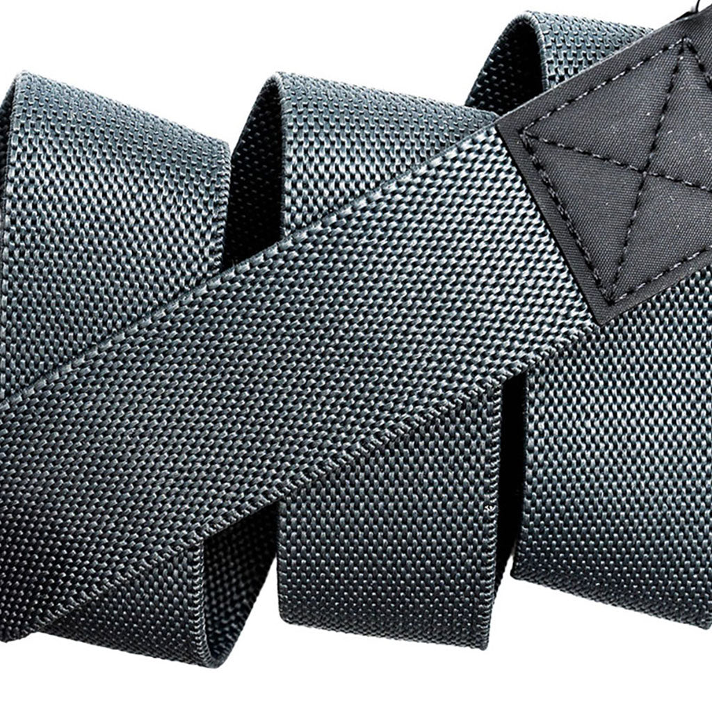 Motion - Belt
