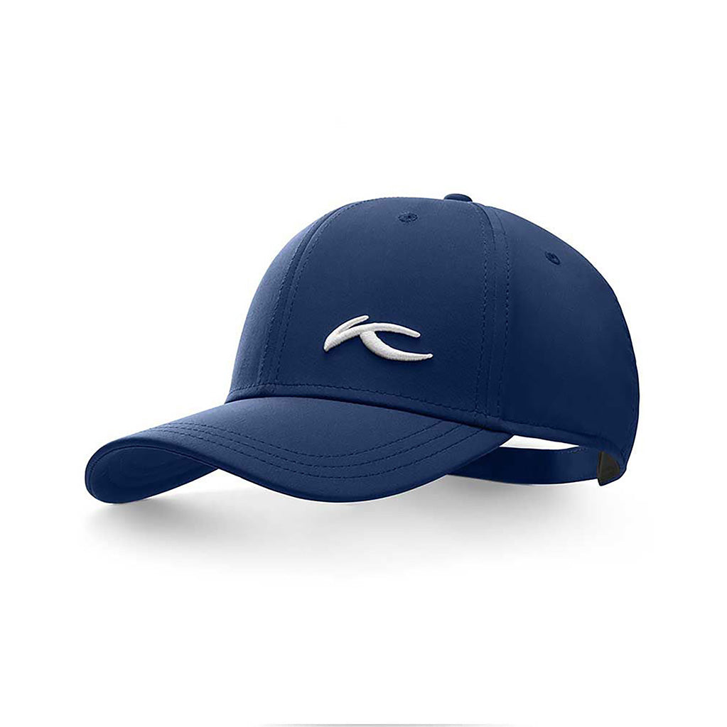 Unisex Classic - Cap