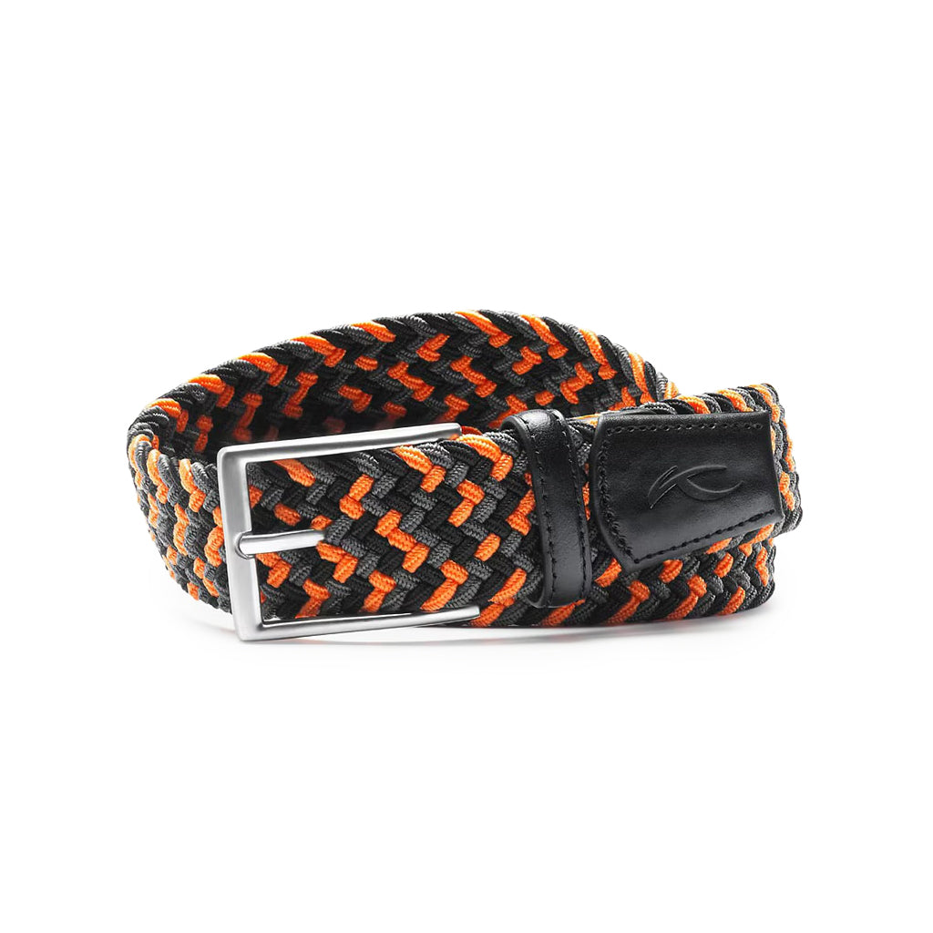 Classic Web Wide - Belt
