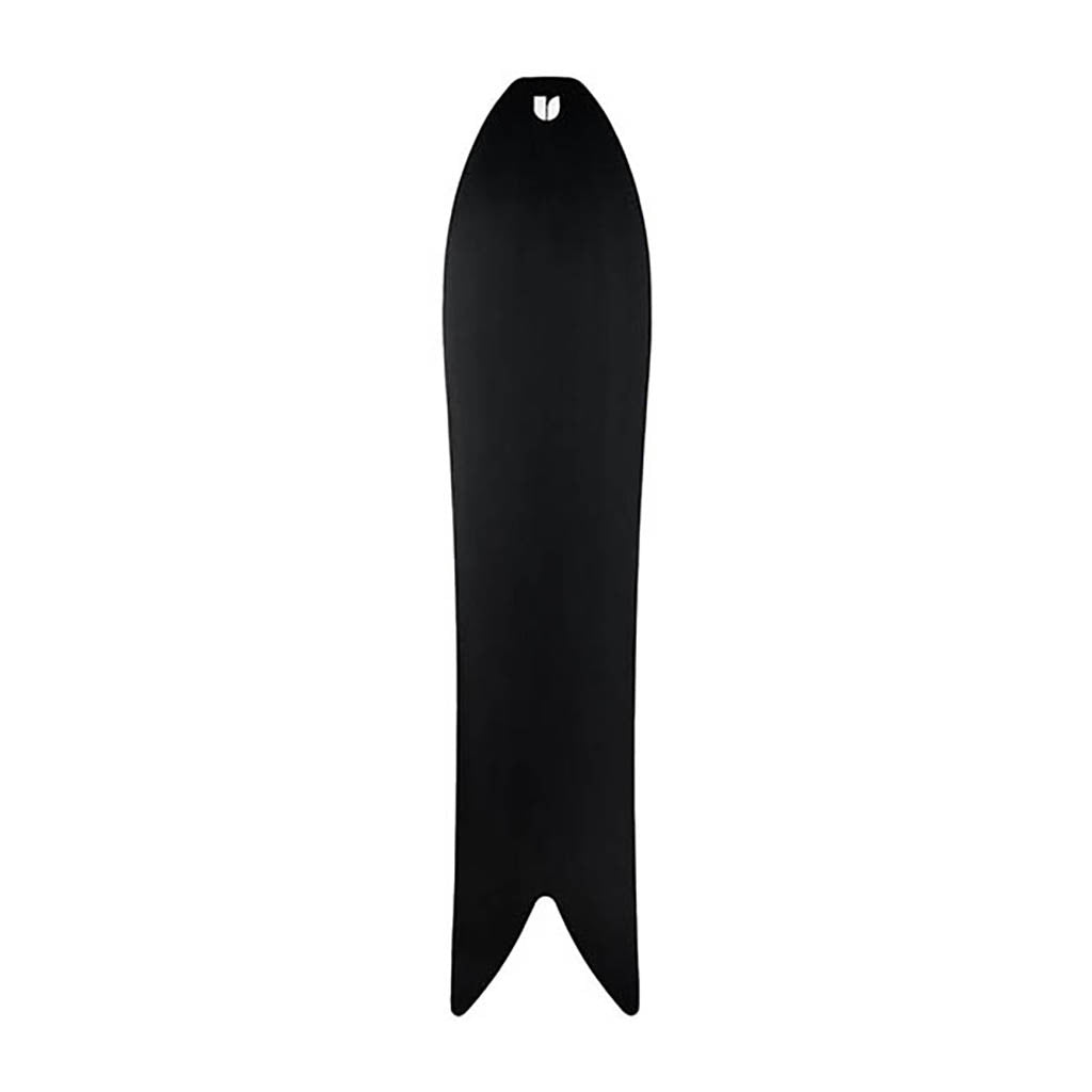 Experiment - Snowboard