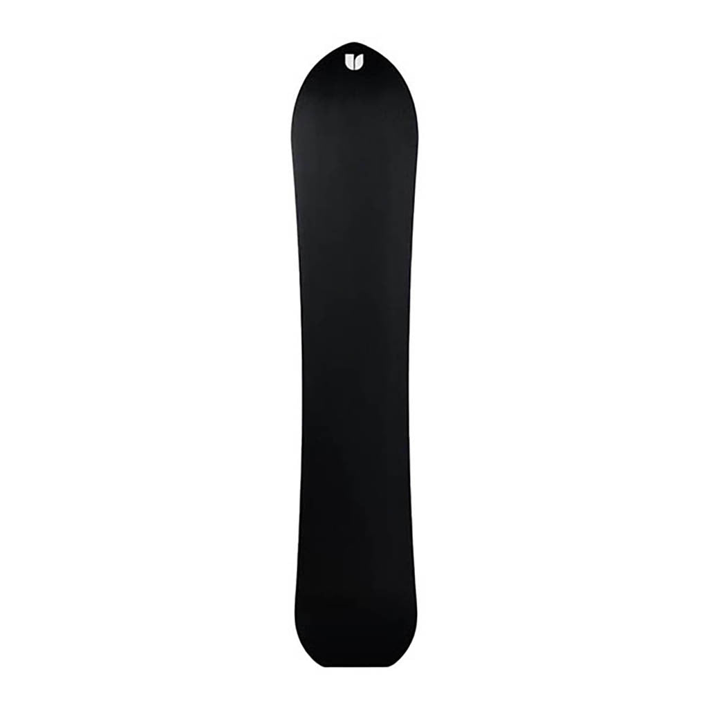 Horizon - Snowboard