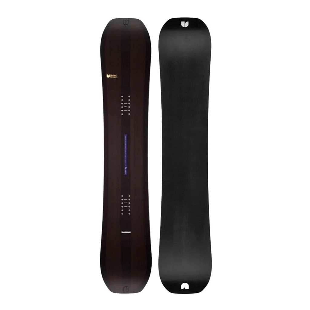 Object - Snowboard