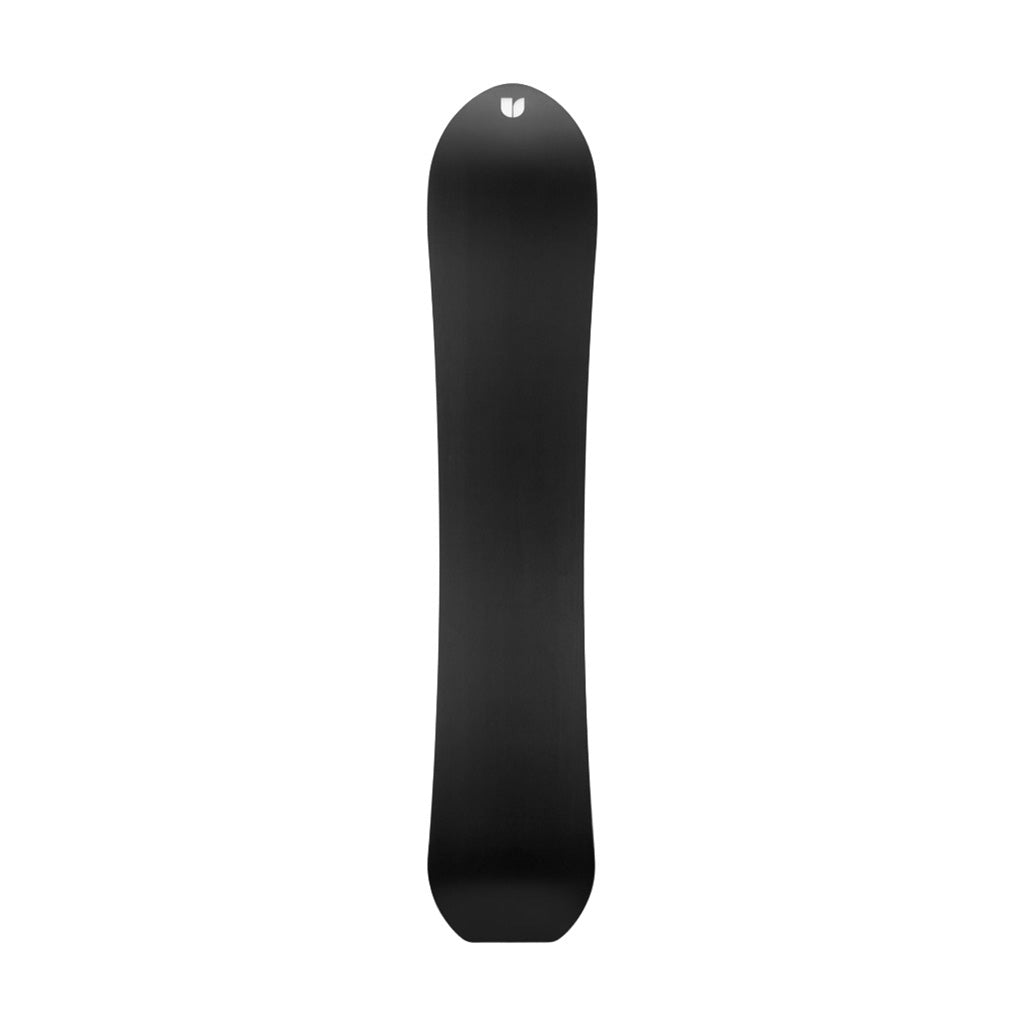 Cadet - Snowboard