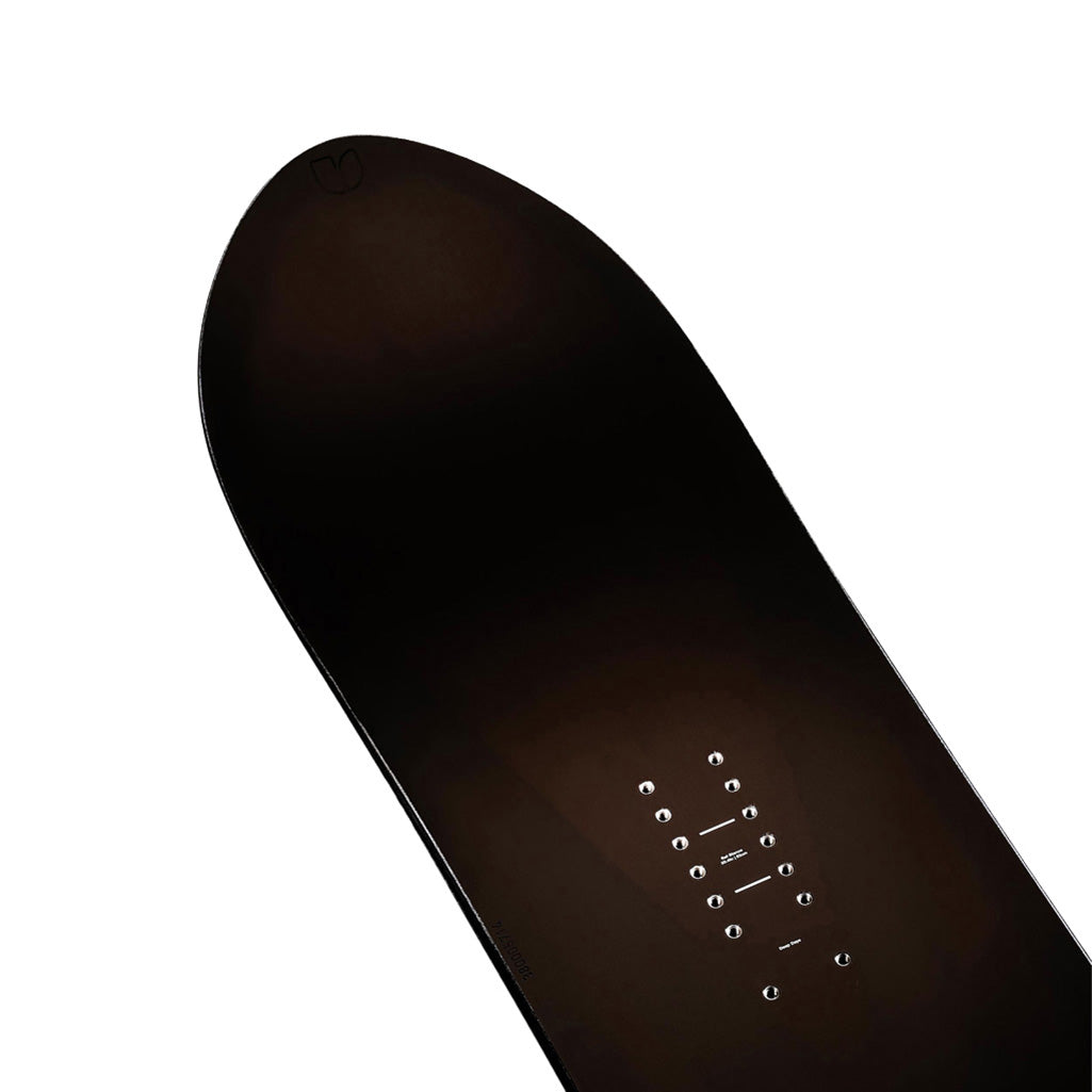 Cadet - Snowboard