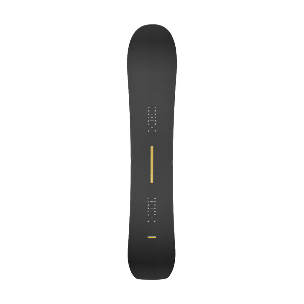 Horizon - Snowboard