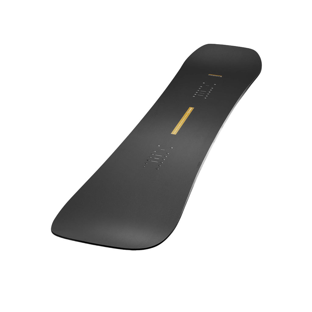 Horizon - Snowboard