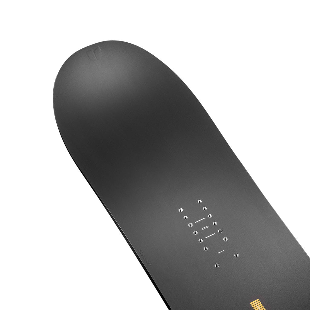 Horizon - Snowboard